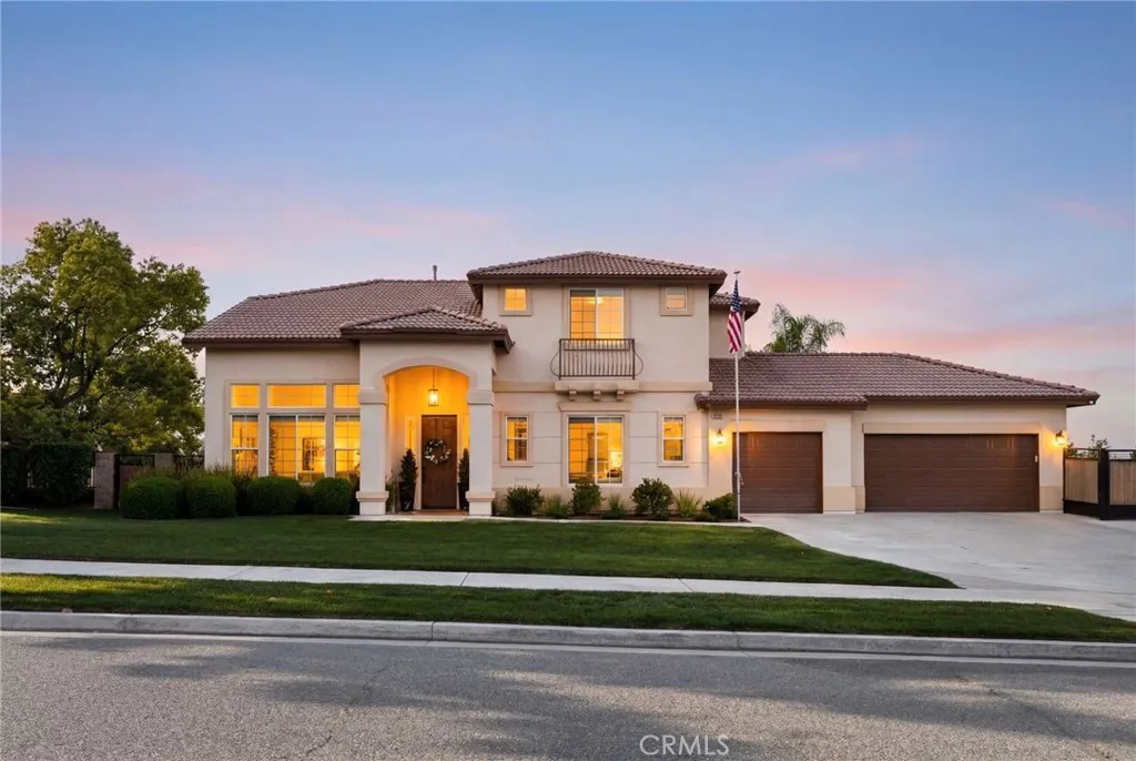 Additional image 2 of 35443 Schafer Ranch Rd, Yucaipa, CA 92399