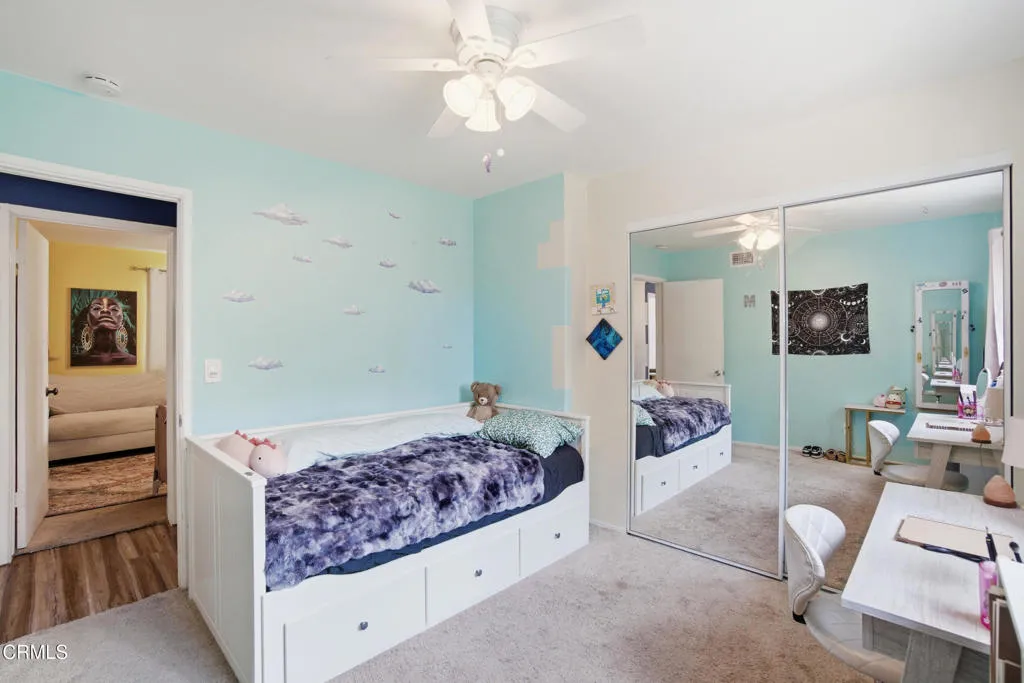 Additional image 72 of 2774 Dumetz Street, Camarillo, CA 93010