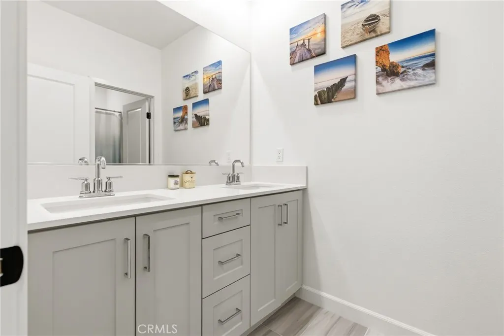Additional image 17 of 1119 Barry Place, Escondido, CA 92026