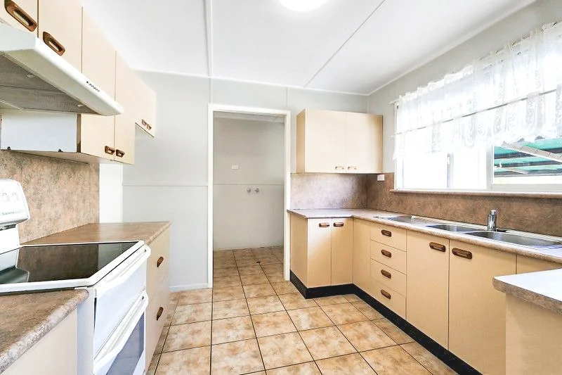 Additional image 4 of 12 Epsilon Avenue, Mount Isa QLD 4825