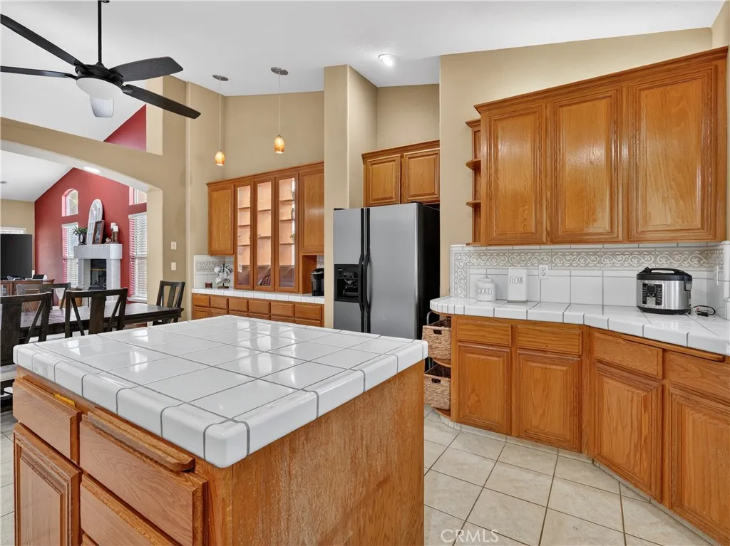 Additional image 62 of 3505 Doubletree Way, Madera, CA 93637