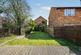 Additional image 7 of Highview Close, Potters Bar