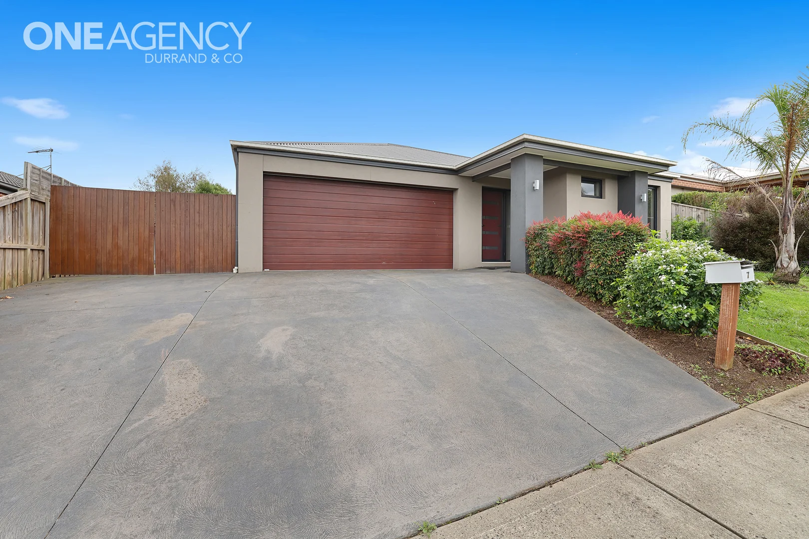 Additional image 2 of 7 Golden Avenue, Warragul VIC 3820