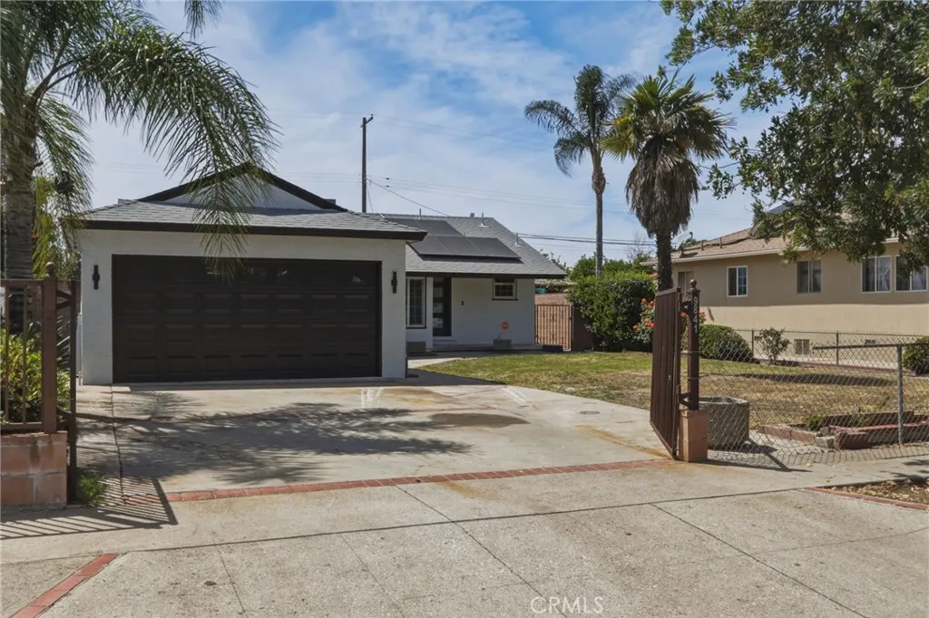 Additional image 37 of 9841 Stanwin Ave, Arleta, CA 91331
