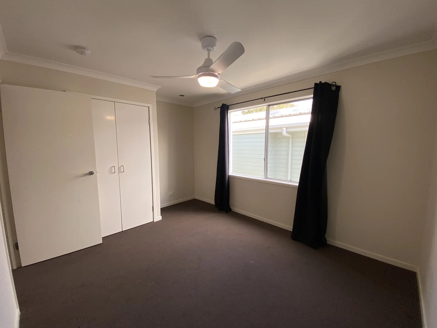 Additional image 22 of 5 Brennan Road, Scarborough QLD 4020