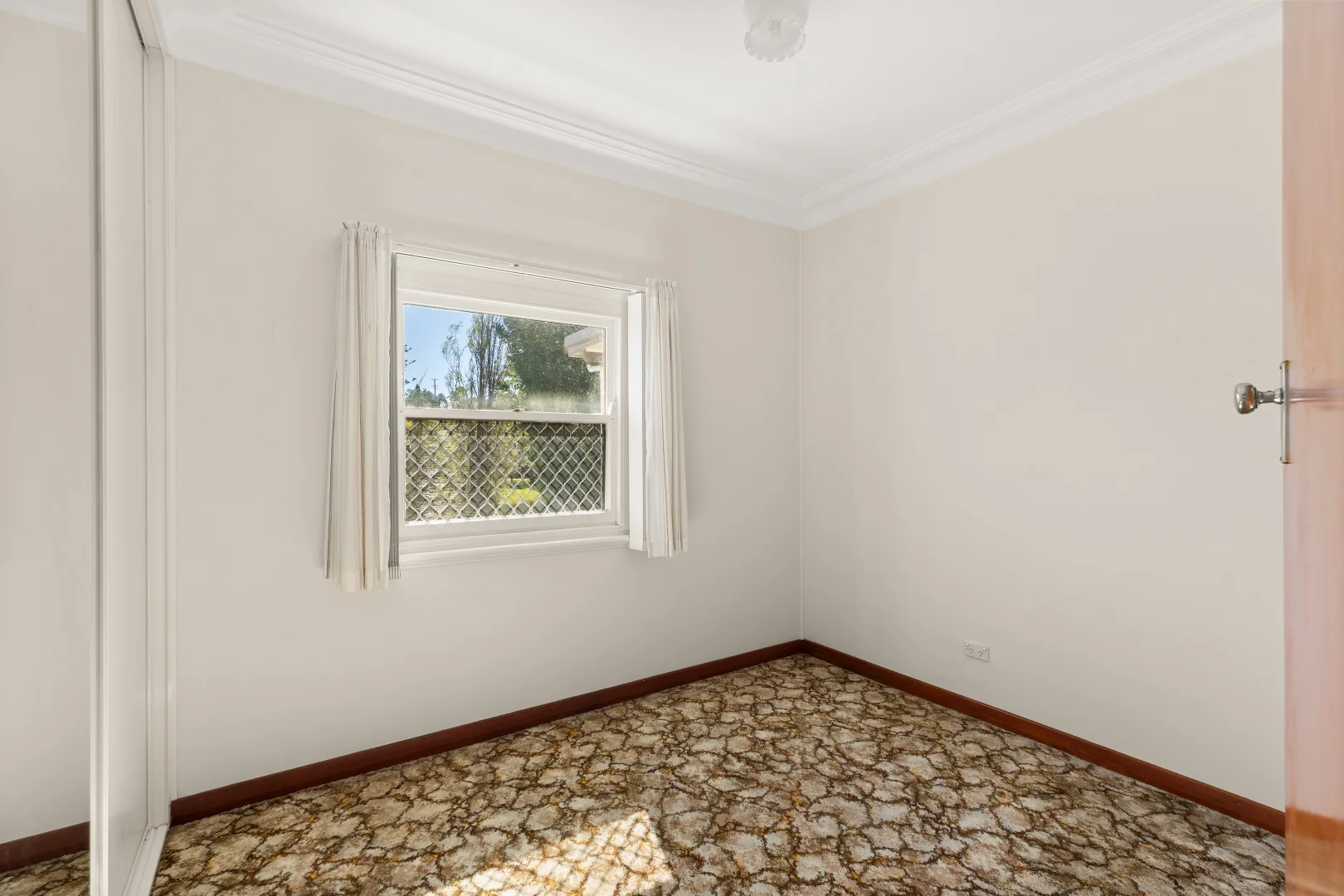 Additional image 15 of 4 Tirriki Street, Charlestown NSW 2290