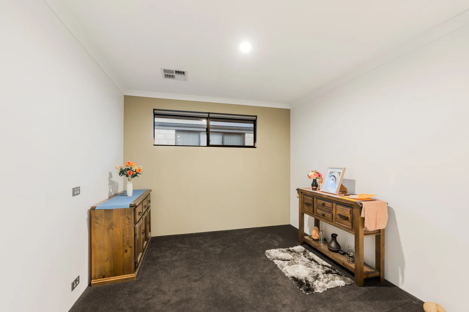 Additional image 8 of 3 Hurston Street, Forrestdale WA 6112