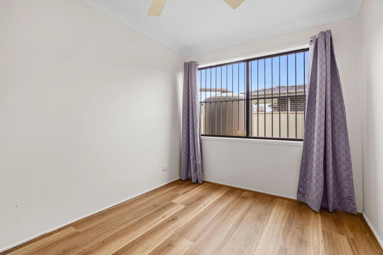 Additional image 5 of 2 Lae Place, Glenfield NSW 2167