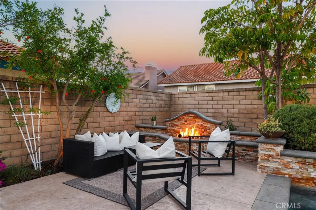 Additional image 28 of 21971 Sandra Street, Lake Forest, CA 92630