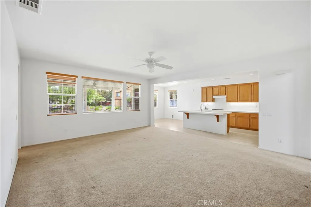 Additional image 49 of 3109 Bridgewater Circle, Hemet, CA 92545