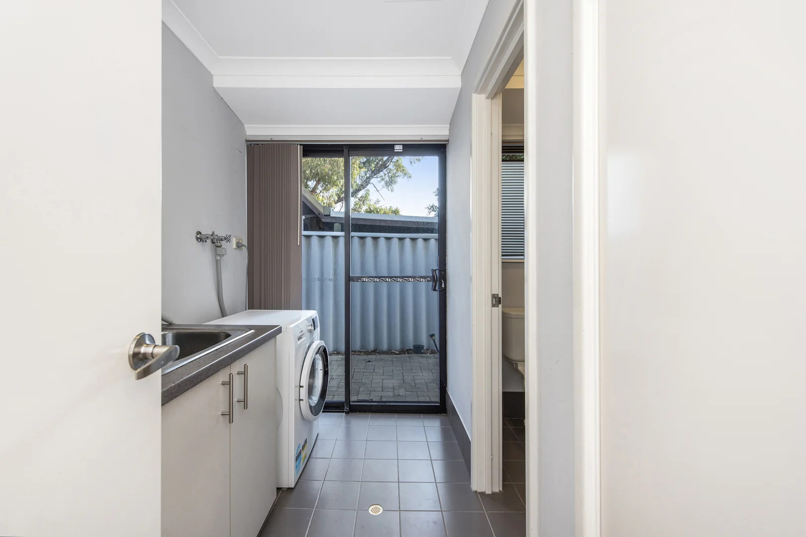 Additional image 16 of 12 Holcombe Road, Warnbro WA 6169