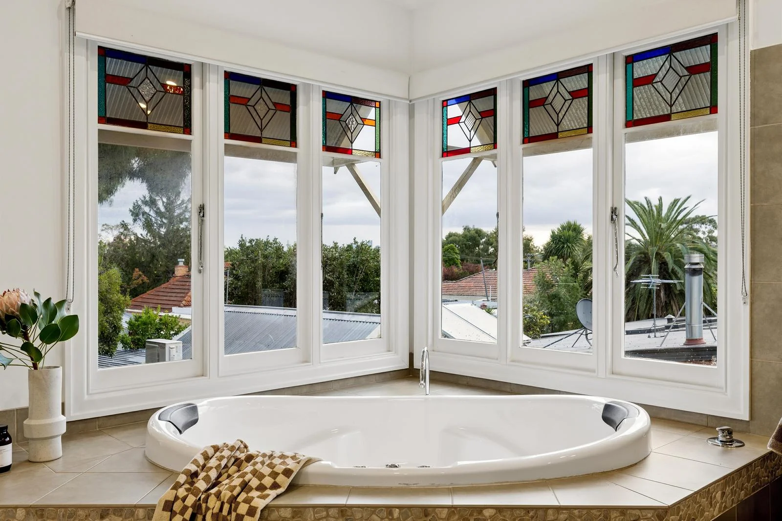 Additional image 27 of 43 McGregor Street, Fairfield VIC 3078