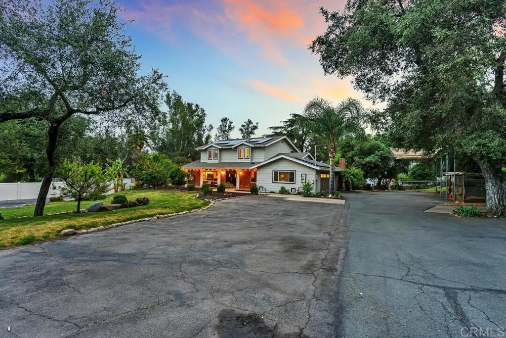Additional image 78 of 1240 S Grade Road, Alpine, CA 91901