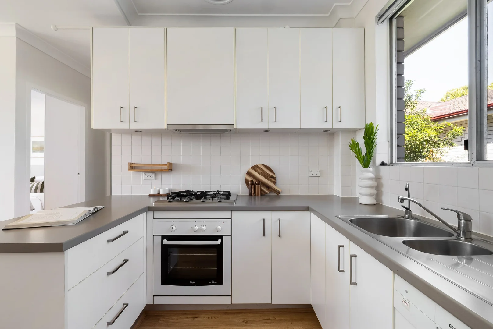 Additional image 8 of 22/387-393 Marrickville Road, Marrickville NSW 2204