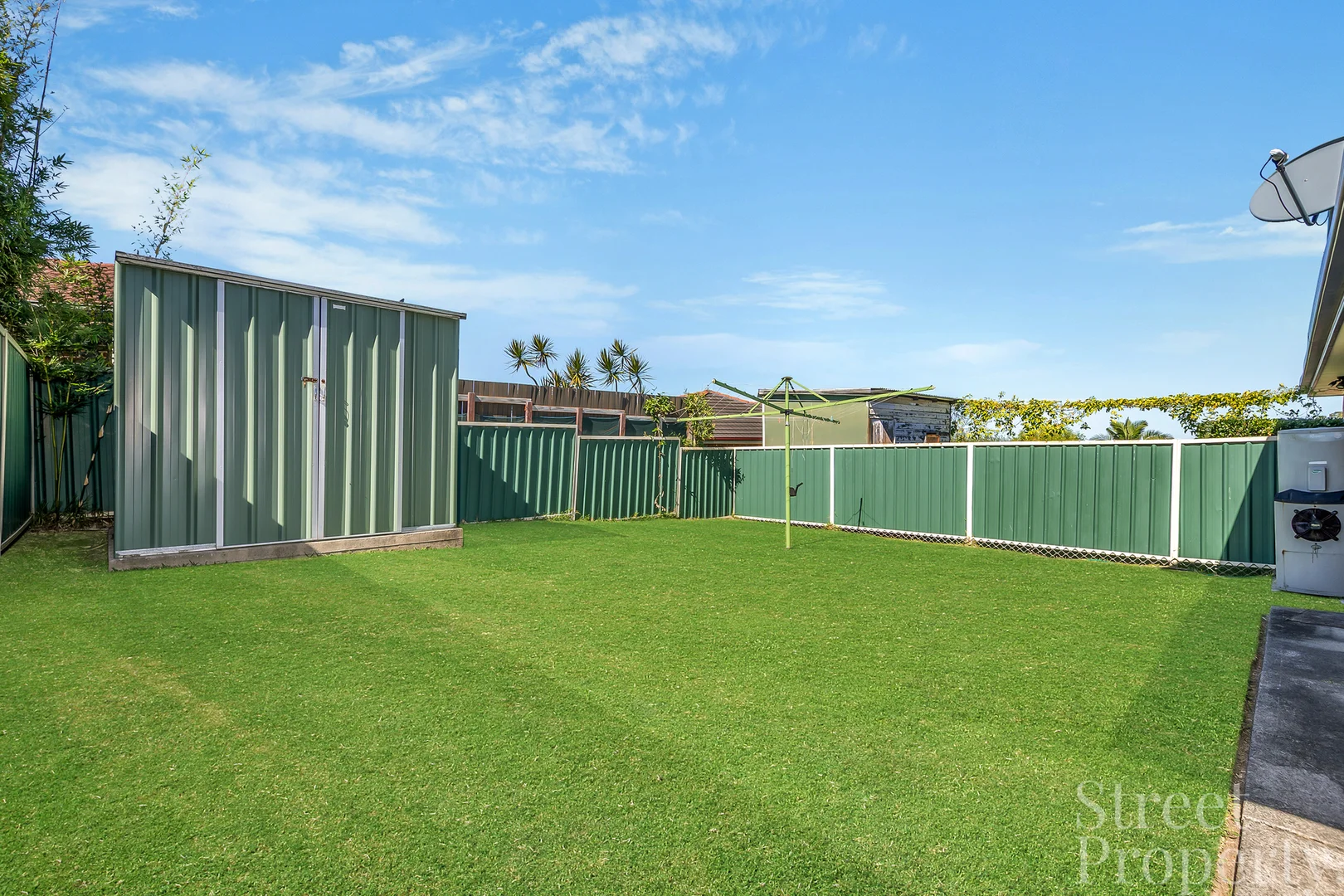 Additional image 10 of 1/137 Floraville Road, Floraville NSW 2280