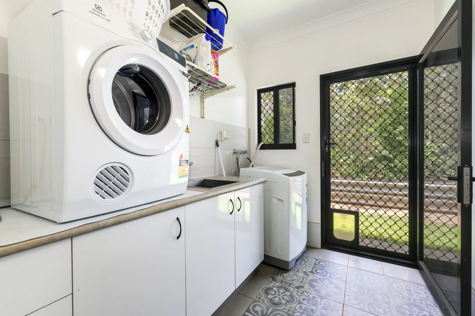 Additional image 17 of 46 Mckinlay Road, Herbert NT 0836