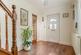Grange Park, St. Arvans, NP16 photo 4