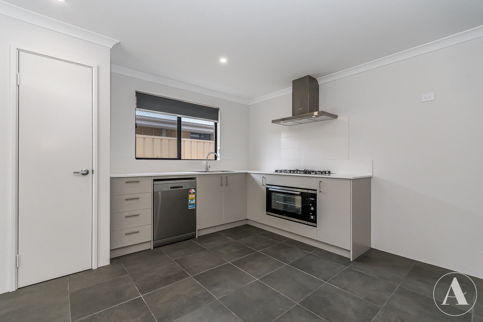 Additional image 18 of 58A Lunarossa Drive, Two Rocks WA 6037