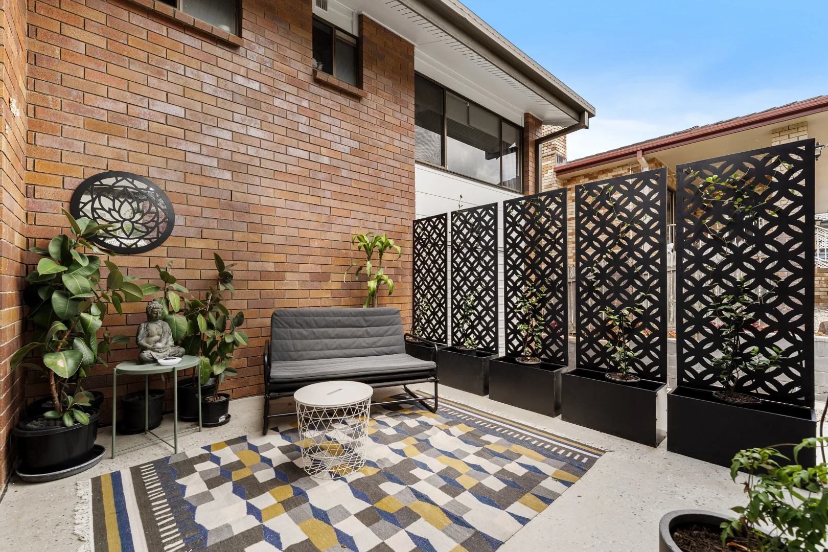 Additional image 13 of 26 Ballylin St, Ferny Grove QLD 4055