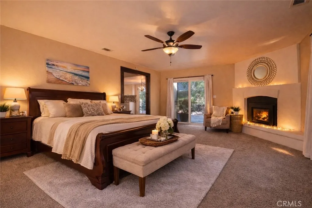 Additional image 26 of 4805 Sycamore Rd, Atascadero, CA 93422