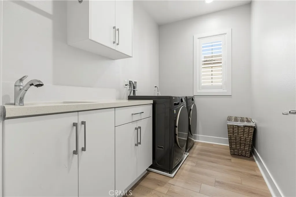 Additional image 29 of 151 Mulberry, Lake Forest, CA 92630