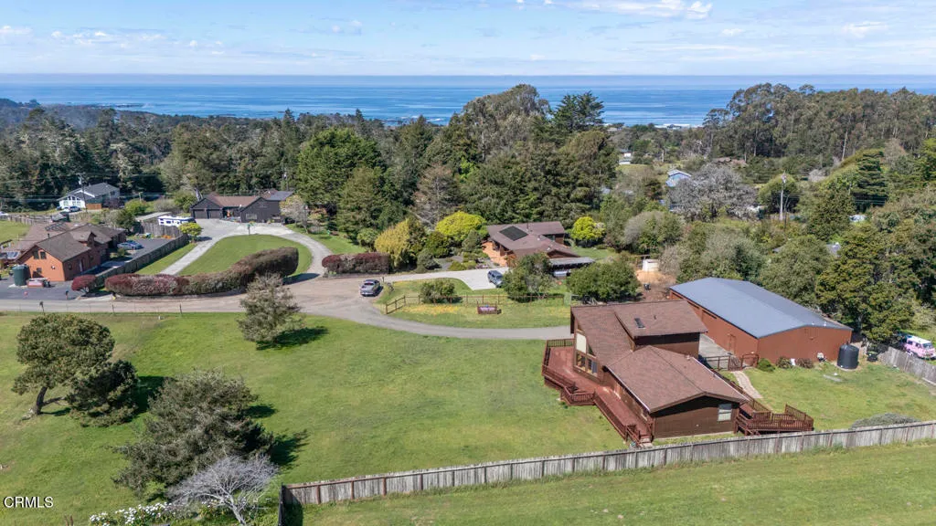 Additional image 43 of 24763 Sashandre Lane, Fort Bragg, CA 95437