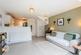 Additional image 6 of Whitewood Road, Worsley, Manchester, Greater Manchester, M28 7GU