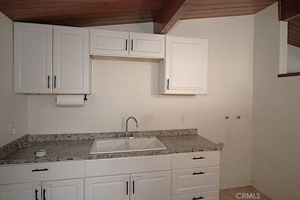 Additional image 45 of 25634 Bejoal St, Barstow, CA 92311