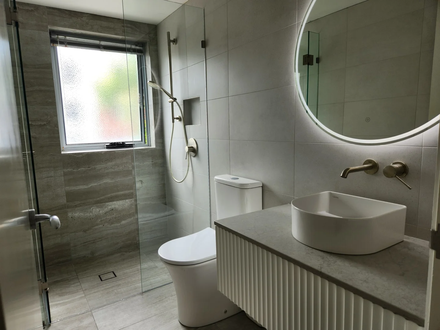 Additional image 7 of 21/9 Doggett Street, Fortitude Valley QLD 4006
