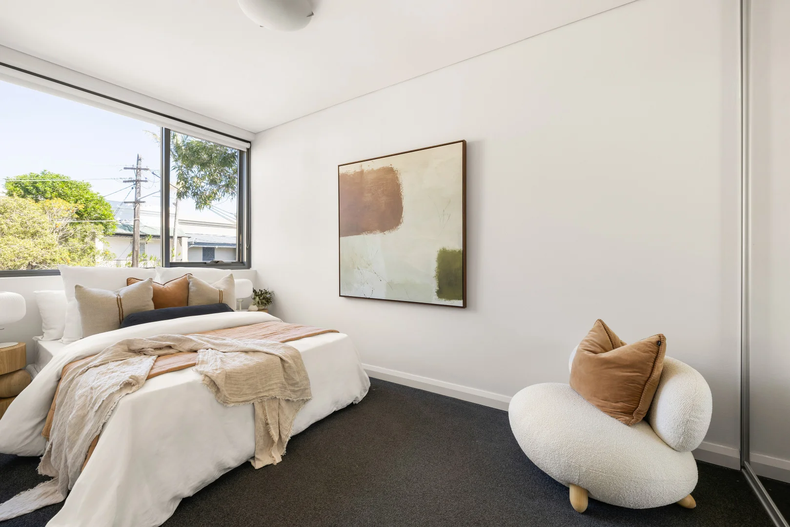 Additional image 7 of 15/42-44 Gibbens Street, Camperdown NSW 2050