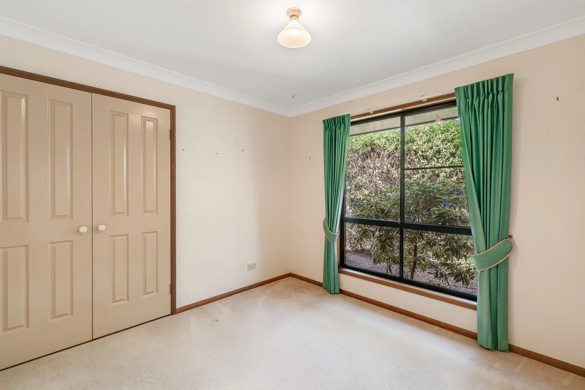 Additional image 12 of 27 Dandelion Drive, Middle Ridge QLD 4350