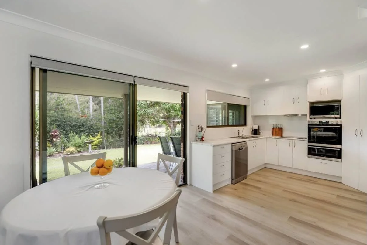 Additional image 6 of 90 Balemo Drive, Ocean Shores NSW 2483