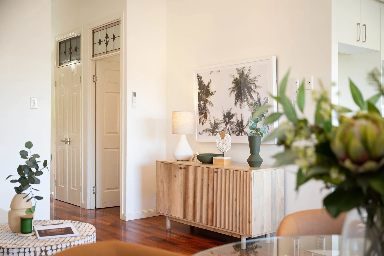 Additional image 7 of 157 Thynne Road, Morningside QLD 4170