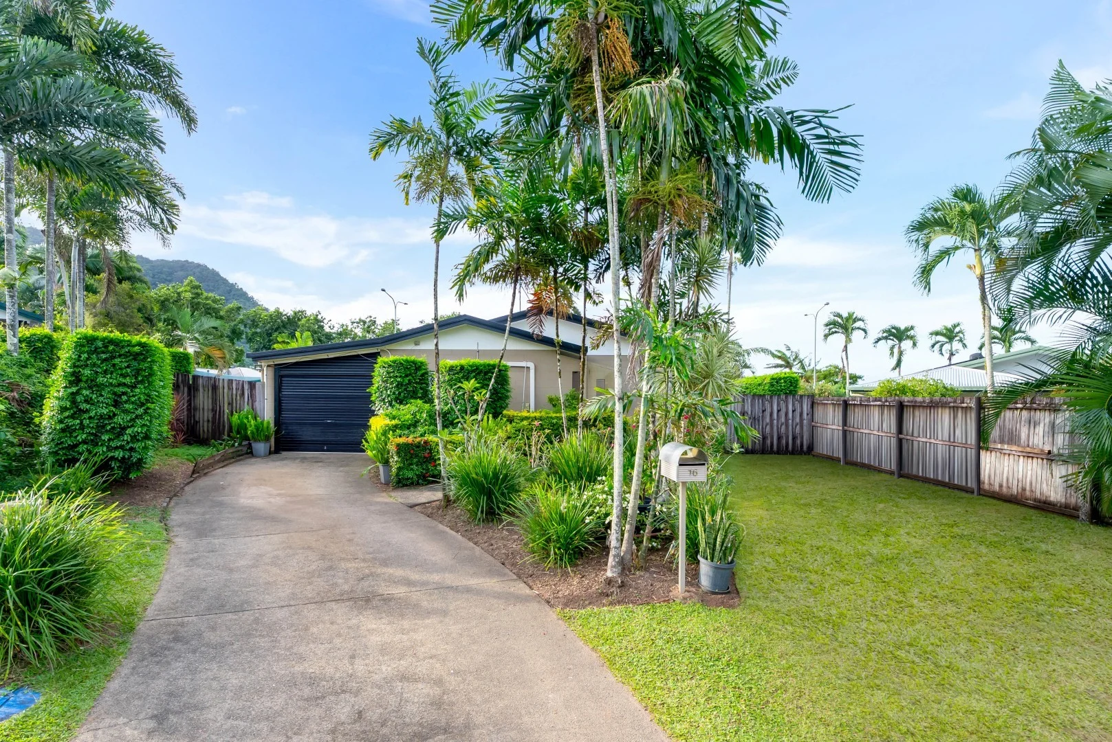 Additional image 6 of 16 Orpheus Close, Mount Sheridan QLD 4868