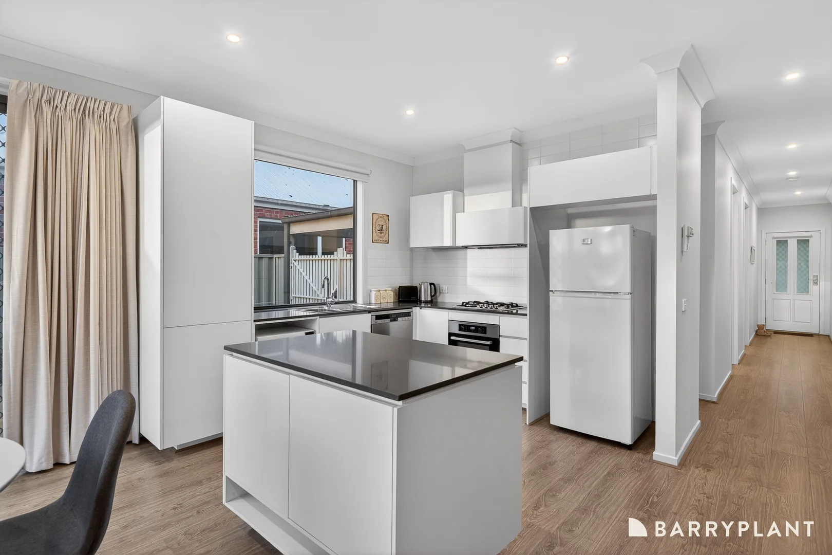Additional image 4 of 24 Stark Circuit, Cranbourne East VIC 3977