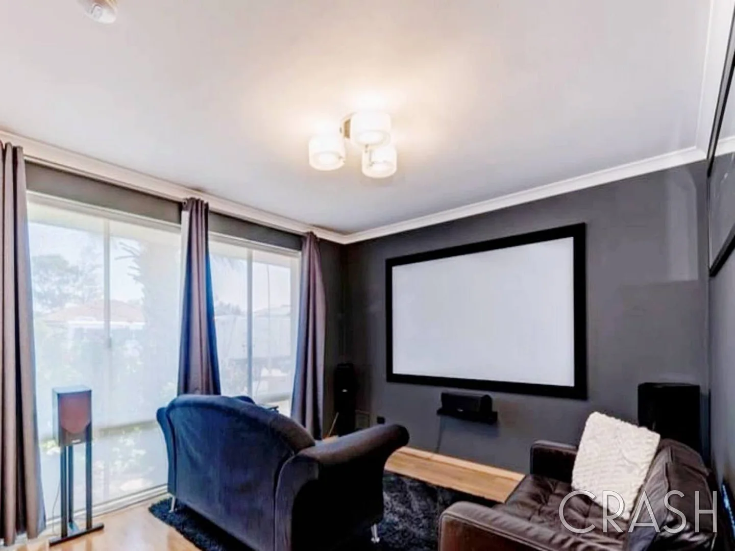 Additional image 3 of 28 Elkington Mews, Clarkson WA 6030