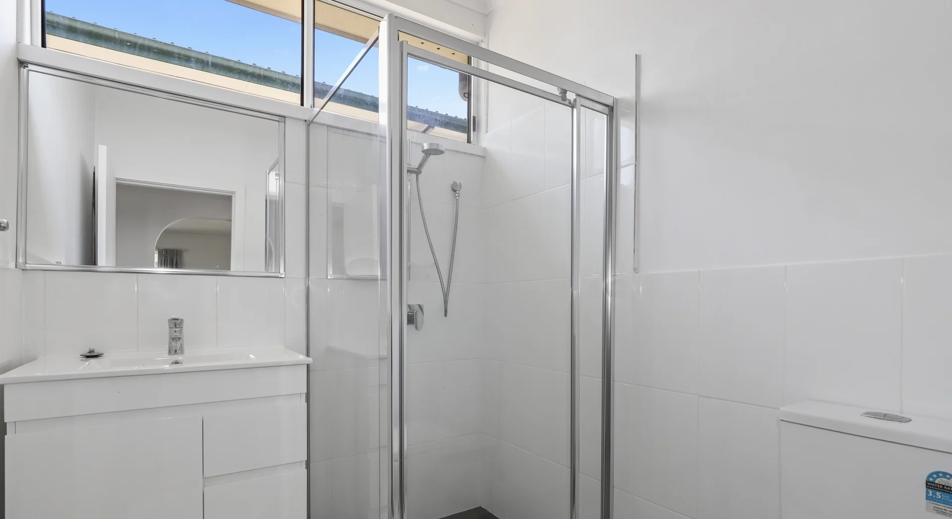 Additional image 9 of 1 Woodlawn Drive, Budgewoi NSW 2262