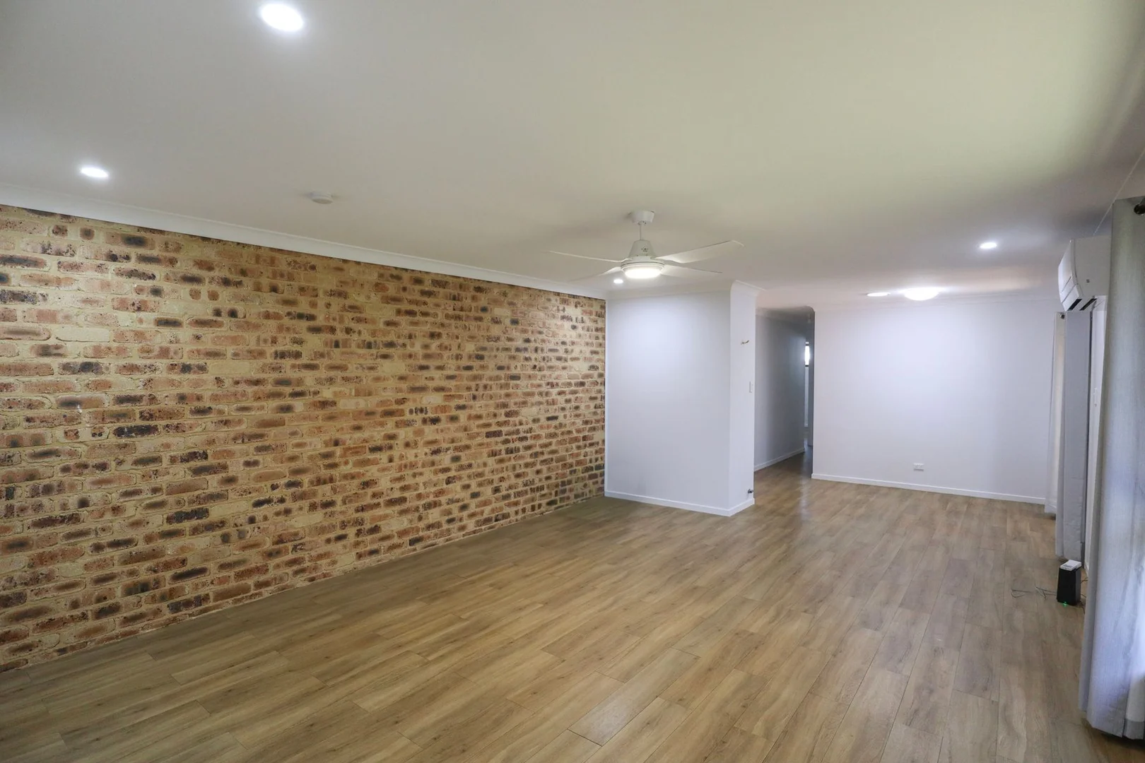 Additional image 3 of 1/5 Pindari Crescent, Goonellabah NSW 2480