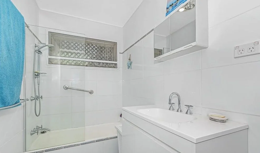 Additional image 9 of 15 Murphy Street, Scarborough QLD 4020