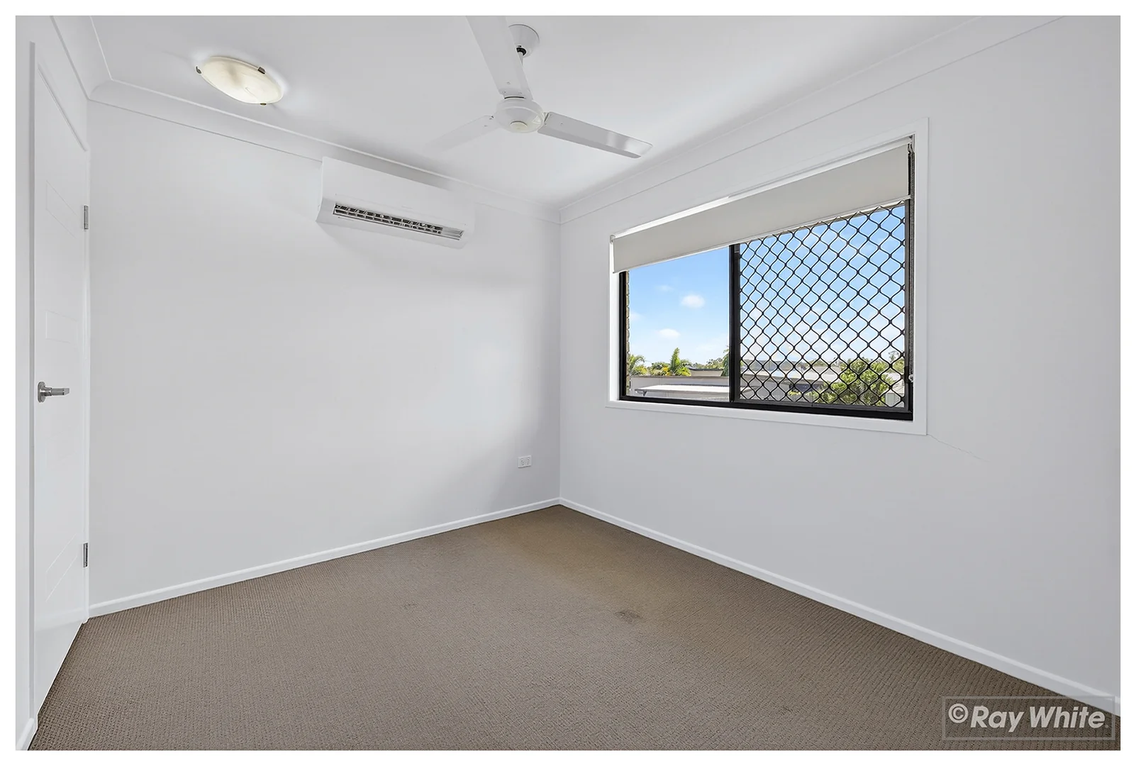 Additional image 22 of 13 Geoff Wilson Drive, Norman Gardens QLD 4701