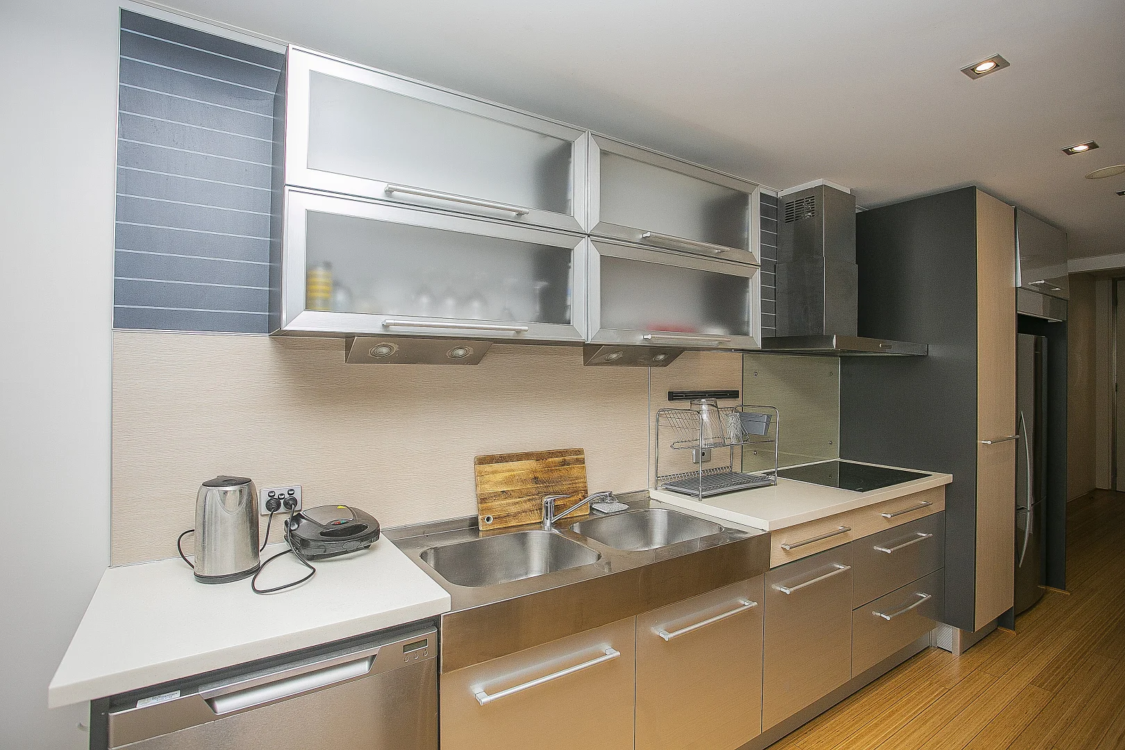 Additional image 23 of 43/22 Saint Georges Terrace, Perth WA 6000