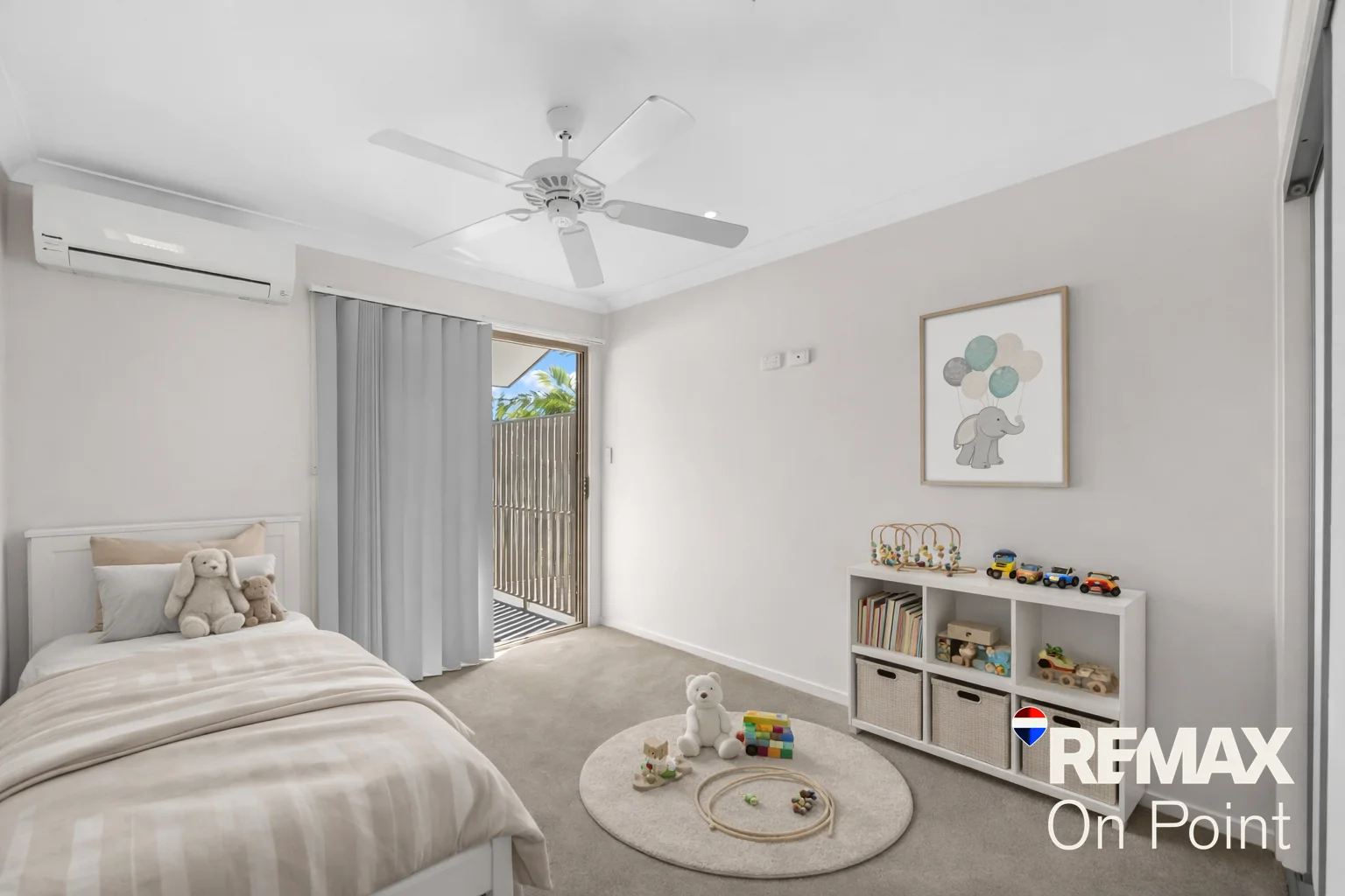 Additional image 18 of 5/22 Boat Street, Victoria Point QLD 4165