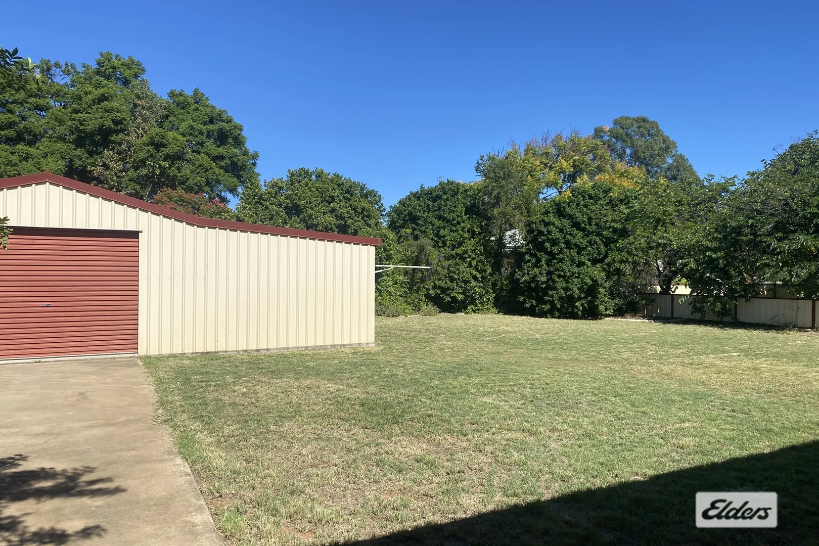 Additional image 33 of 12 Inverai Road, Chinchilla QLD 4413