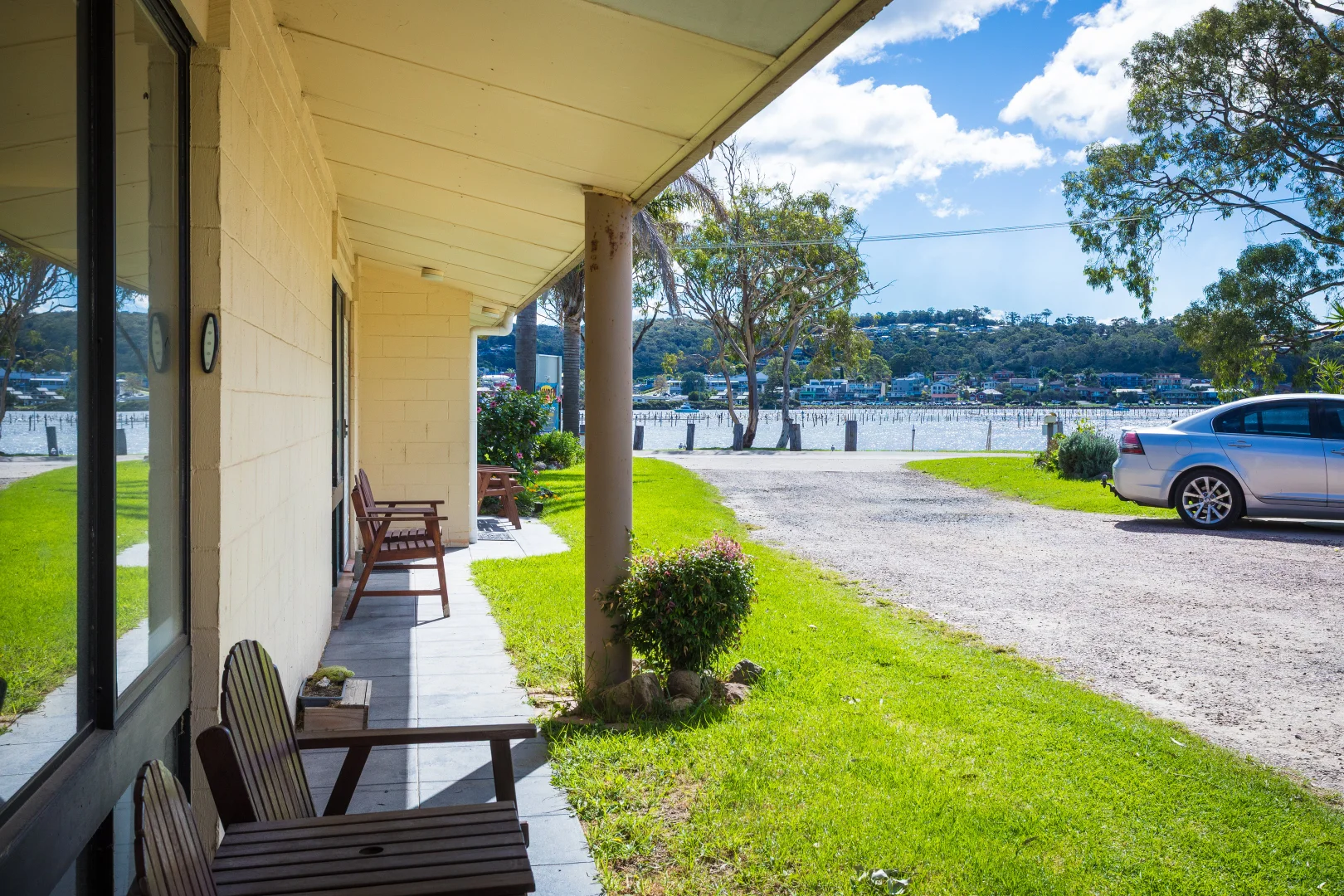 Additional image 4 of 3/30-32 Fishpen Road, Merimbula NSW 2548