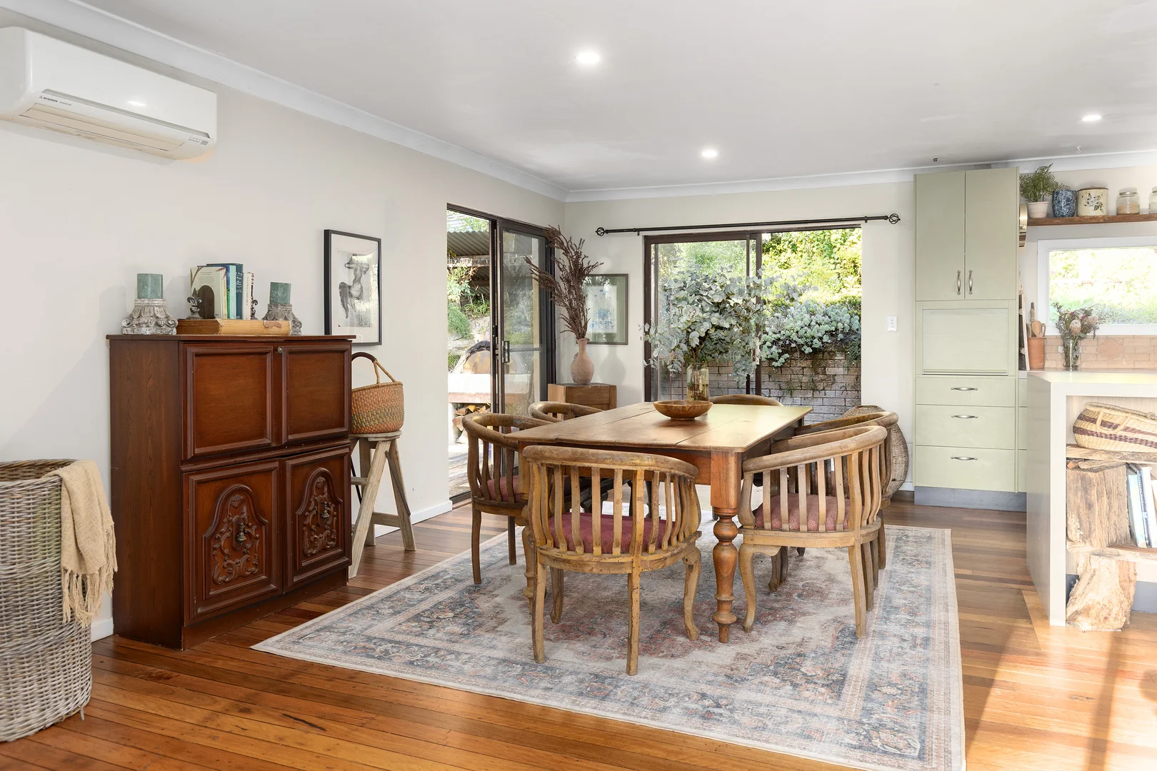 Additional image 31 of 18 Hunter Street, Repton NSW 2454