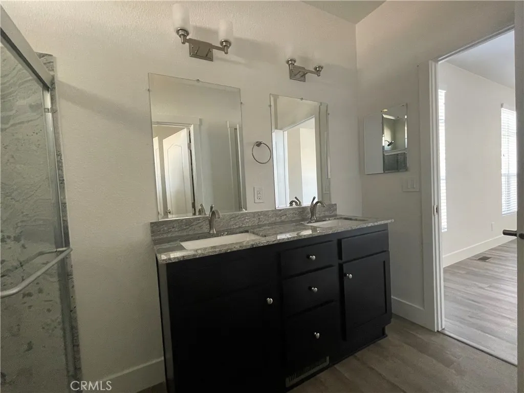 Additional image 11 of 3500 Buchanan Street Unit 138, Riverside, CA 92503