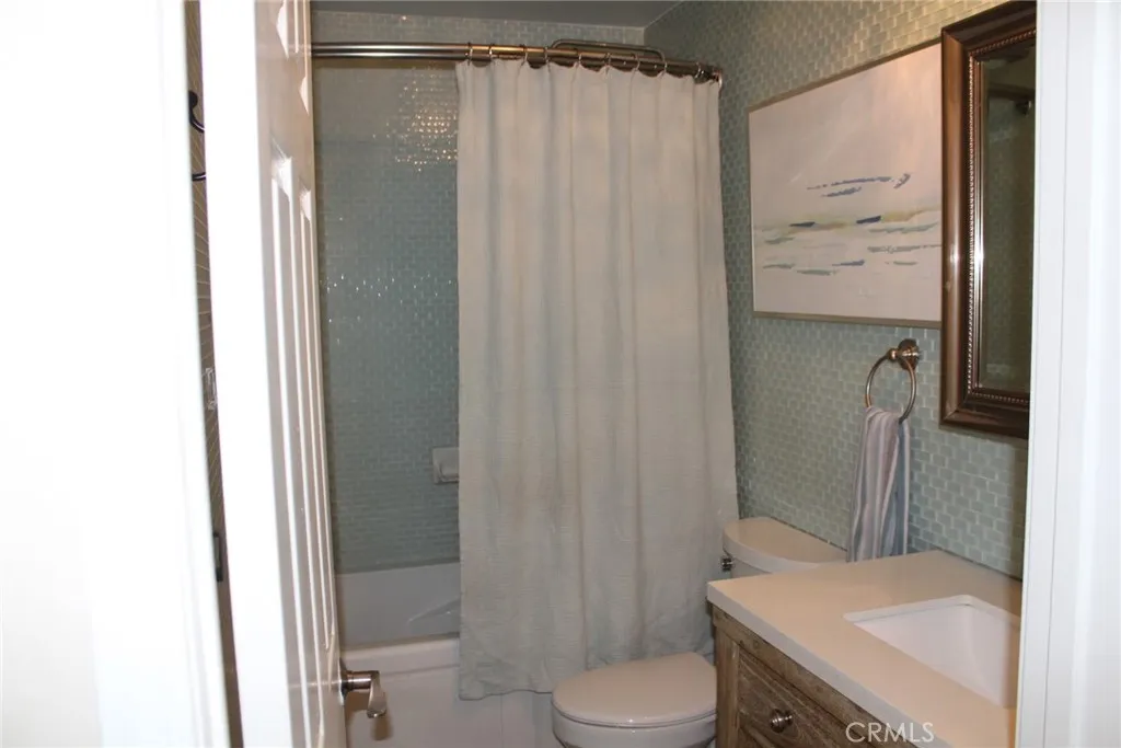 Additional image 32 of 564 Masters Circle, Nipomo, CA 93444