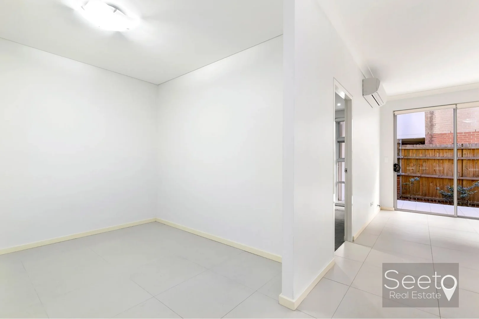 Additional image 2 of G03/6-12 Courallie Avenue, Homebush West NSW 2140