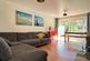 Additional image 2 of Penlands Vale, Steyning, West Sussex, BN44 3PL