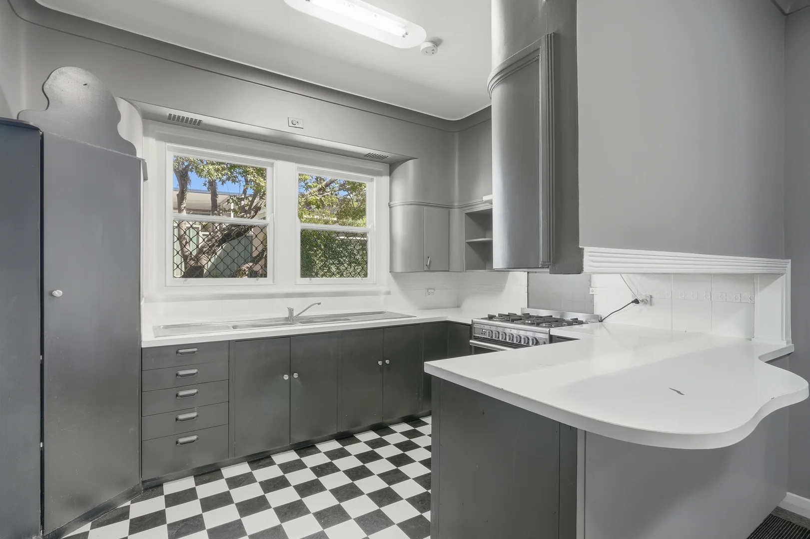 Additional image 12 of 78 Gregson Ave, Mayfield West NSW 2304